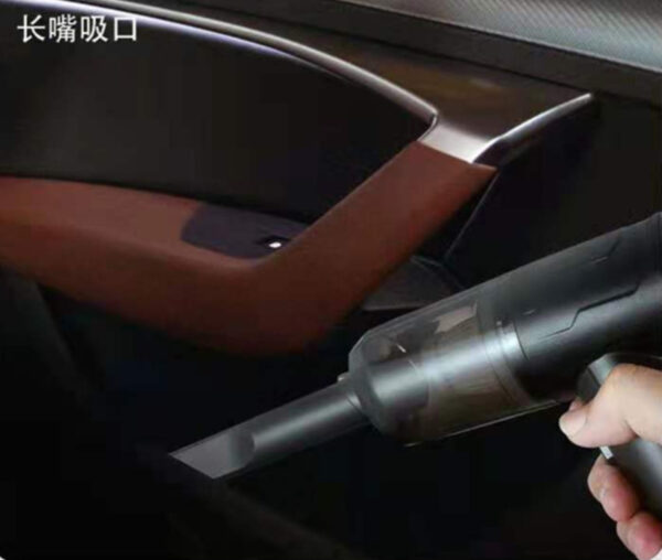O1CN017inRlN1UdMik1IDJk_2211214622540-0-cib.jpg Portable Handheld Wireless Car Vacuum