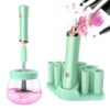 O1CN01Tgw89G1ZHRoUIHczN_4177383169-0-cib.jpg Electric Makeup Brush Cleaning Machine