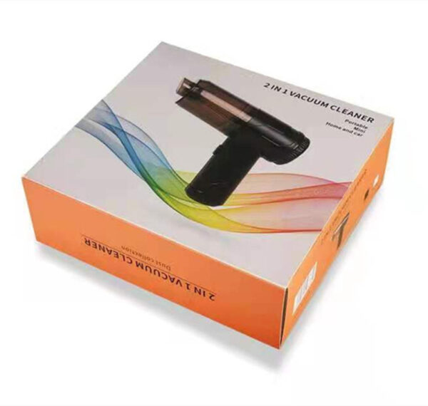 O1CN01lvho4G1UdMih26PEA_2211214622540-0-cib.jpg Portable Handheld Wireless Car Vacuum