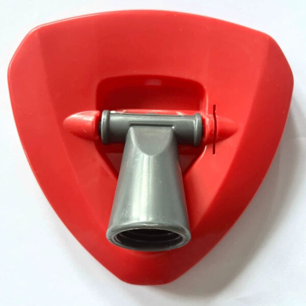 O1CN01rp8ZDU2MbWRrFRUBt_2214735659846-0-cib.jpg Replacement Spin Mop Accessories Compatible