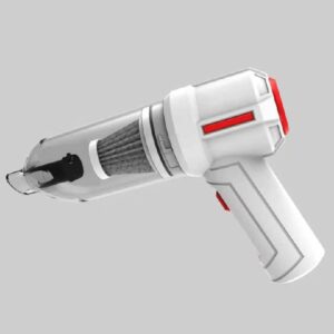 O1CN01zxklFh1TjUSHnCvXL_2210136142418-0-cib.jpg Wireless Dual-Purpose Car Vacuum Cleaner