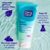 Deep Action Exfoliating Cleanser